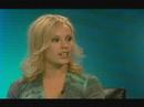 The Apprentice 2006 Winners Interview - Part Three. The Apprentice 2006 Winners Interview - Part Three.