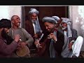 afghan music by waqas khan