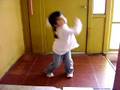 videos de NOLITA BAILA TIC TAC!!!!!!!!!!!!!!!!!!!!!