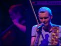 Sigur Ros - Vidrar Vel Til Loftarasa LIVE