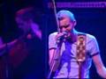 Sigur Ros - Vidrar Vel Til Loftarasa LIVE