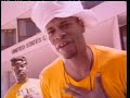 banned in the usa - track 1 government of the people for the people by the people [news reporter]: earlier today in broward county, appalling courtjudges upheld the previousruling to ban the sale of miami rap group the 2 live crew's double-platinum album, 