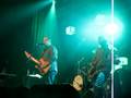 Blof - mens- WaTT - Rotterdam 20-11-2008