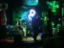 99 years performs 