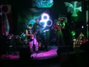99 years performs 
