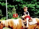 Jonas Brothers When They Were Little (so cute!)