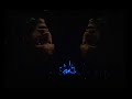 live @ timewarp (control)