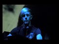 richie hawtin live @ timewarp (control)