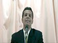 APOSTASIA DOS ÚLTIMOS DIAS NAS IGREJAS parte 1 APOSTASIA DOS ÚLTIMOS DIAS NAS IGREJAS parte 1