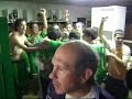 Juniores Ar�es S.C. (3� classificado)