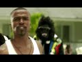 ALEX PIRES - DANCA DO KONG.AVI