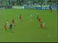 O pato pateta 2 - voltando a realidade