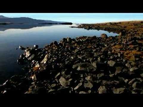 Image de prévisualisation YouTube