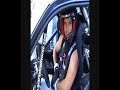 ANSELMI ALBERTO ISOLA D\ ANSELMI ALBERTO ISOLA D\