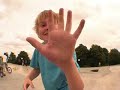 S.c.a.g buddies edit!