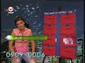 Mirjam van maurik!!:D Mirjam van maurik!!:D