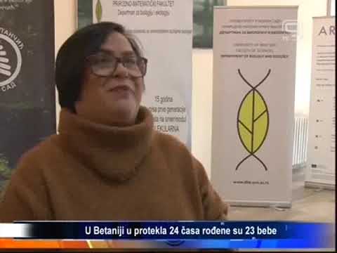 Бесплатне припреме на ДБЕ Бесплатне припреме на ДБЕ