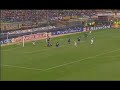 Shearer vs inter milan