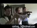 Mariachi sol de Mexico en Venezuela (El Becerro) Mariachi sol de Mexico en Venezuela (El Becerro)