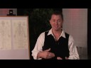 Natural Remedies & Cleanses : How to Do The Master Cleanse Diet Natural Remedies & Cleanses : How to Do The Master Cleanse Diet
