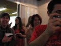 Niver de 1 ano da IPH