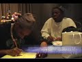 So So Def TV Episode 1 - Snoop Dogg