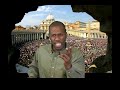 Vatican demands for - POPE TO BE KING OF YOUR CONSCIENCE! #2 Vatican demands for - POPE TO BE KING OF YOUR CONSCIENCE! #2