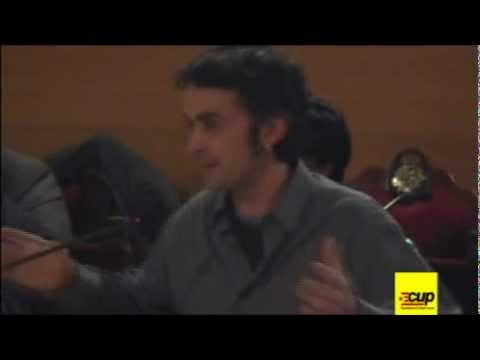 ia espanyolista rebutja l'adhesió a l'Associació de Municipis per la Independència