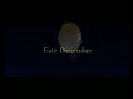 �Teaser de La Br�jula Dorada?