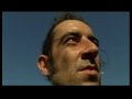 MALA HERBA PARTE 1 MALA HERBA PARTE 1