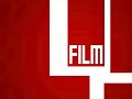 Film 4 Bumps, Music by Kelpe