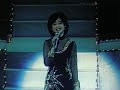 teresa teng   ni zen me shuo  你怎麼說 what do you have to say ?