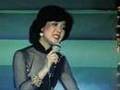 Teresa Teng - Ni zen me shuo. 你怎麼說 What Do You Have To Say ?