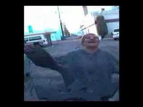 Pocatello Ninjas