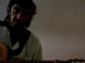 NEM UM DIA" (Djavan) Lorenzino1