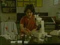 Squash And Smear Techniques In Cell Biology Squash And Smear Techniques In Cell Biology
