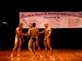 2006 NGA Heart of America Natural Classic Overall