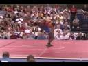 Spenser & Ryan Mango Highlight Video