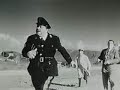 guardie e ladri: conca doro