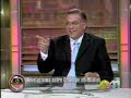 la crisis de octubre en informes de inteligencia urss 5