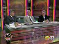 la crisis de octubre en informes de inteligencia urss 5