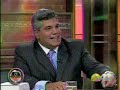 la crisis de octubre en informes de inteligencia urss 5