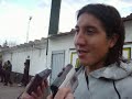 Nota a Suarez Figueroa
