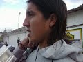 Nota a Suarez Figueroa