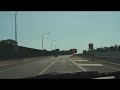 LPP Vs Laser Speed Sign LPP Vs Laser Speed Sign