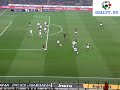 AC Milan 1-0 Fiorentina - Football&Soccer Highlights Videos&Live Scores Centre