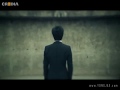 Violist Richard Yongjae O'neill  _ Mysterioso