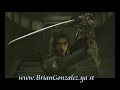 Video del Video juego Onimusha