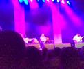 Flook Live