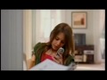 Best Ads  April 18, 2007